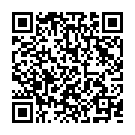 C&oacute;digo QR con el enlace al titular Herencia o nuevo matromonio