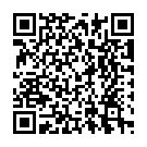 C&oacute;digo QR con el enlace al titular Fomento pone en servicio el 90% de los tramos de la LeÃ³n-Benavente en mal estado, 47,5 kilÃ³metros