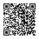 C&oacute;digo QR con el enlace al titular La tercera huelga de Renfe no altera la normalidad en la estaciÃ³n y la plantilla evita la movilizaciÃ³n