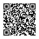 C&oacute;digo QR con el enlace al titular La Virgen del Camino ultima sus grandes fiestas en honor a 'Nuestra seÃ±ora del Camino'