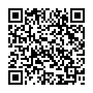 C&oacute;digo QR con el enlace al titular Hacer la ruta del Cares estÃ¡ de moda