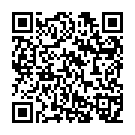 C&oacute;digo QR con el enlace al titular El Gobierno afirma que ha pasado 1.970 contratos temporales a indefinidos en LeÃ³n en el Ãºltimo aÃ±o