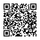 C&oacute;digo QR con el enlace al titular Javier Padierna propone instalar fibra ADSL en los pueblos del municipio sin alta velocidad