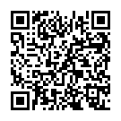 C&oacute;digo QR con el enlace al titular CronologÃ­a de la crisis humanitaria del Open Arms