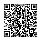 C&oacute;digo QR con el enlace al titular Bolo: &ldquo;Tenemos ganas de conseguir la primera victoria&rdquo;