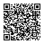 C&oacute;digo QR con el enlace al titular Cruz Roja Ponferrada ya dispone de sus equipos de respuesta bÃ¡sica para emergencias