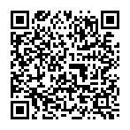C&oacute;digo QR con el enlace al titular Mar Palacio serÃ¡ la madrina de honor del IV Certamen de Tunas &lsquo;Ciudad de Ponferrada&rsquo;