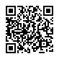 C&oacute;digo QR con el enlace al titular El Ayuntamiento de LeÃ³n impulsarÃ¡ el Aeropuerto