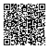C&oacute;digo QR con el enlace al titular El alcalde de Villadangos del PÃ¡ramo se remite a las quejas de los vecinos para defender el traslado de la colonia de grajos