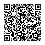 C&oacute;digo QR con el enlace al titular Entra en servicio otro tramo de la calzada izquierda de la autovÃ­a LeÃ³n-Benavente tras su rehabilitaciÃ³n