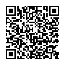 C&oacute;digo QR con el enlace al titular La CÃ¡mara de LeÃ³n organiza un curso gratuito de dependiente de comercio
