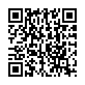 C&oacute;digo QR con el enlace al titular Herederos de los cien mil desaparecidos