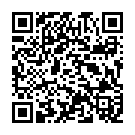 C&oacute;digo QR con el enlace al titular 'FilÃ­pica' se sube al escenario del pub Cuadros