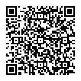 C&oacute;digo QR con el enlace al titular Un investigado y una detenida en Palencia por obligar a una mujer a ejercer la prostituciÃ³n en Tenerife