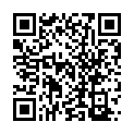 C&oacute;digo QR con el enlace al titular Astorga acogerÃ¡ parte del rodaje de la serie â€˜3Caminosâ€™ para Amazon sobre el Camino de Santiago