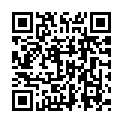 C&oacute;digo QR con el enlace al titular La Biblioteca retoma el horario continuo