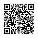 C&oacute;digo QR con el enlace al titular SuÃ¡rez-QuiÃ±ones avanza nuevas medidas para el acceso a la vivienda en el medio rural de los mÃ¡s jÃ³venes para frenar la despoblaciÃ³n
