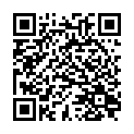 C&oacute;digo QR con el enlace al titular Abiertas las inscripciones para nuevo alumnado en la Escuela Oficial de Idiomas