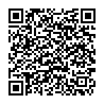C&oacute;digo QR con el enlace al titular La Guardia Civil rescata a un hombre y a sus dos hijas perdidos haciendo senderismo en CaÃ­n