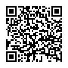 C&oacute;digo QR con el enlace al titular Aira: Â«Queremos que nuestras ideas no varÃ­en, que seamos ese equipo rÃ¡pido y verticalÂ»