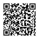 C&oacute;digo QR con el enlace al titular CB denuncia la Â«falta continuada de mÃ©dicosÂ» en los consultorios de Congosto