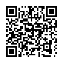 C&oacute;digo QR con el enlace al titular Alertan del aumento de polillas del racimo en varias zonas del Bierzo