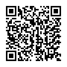 C&oacute;digo QR con el enlace al titular El Aule inicia con Â«ilusiÃ³nÂ» la nueva temporada