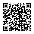 C&oacute;digo QR con el enlace al titular Detienen a un hombre que retuvo y abusÃ³ sexualmente de su expareja cinco dÃ­as en Bilbao