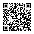 C&oacute;digo QR con el enlace al titular Rescatados de noche un alemÃ¡n y sus dos hijas menores tras perderse en CaÃ­n sin agua ni alimentos
