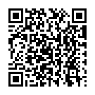 C&oacute;digo QR con el enlace al titular Javier CastaÃ±o y el arte del toreo en Barrancos