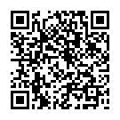 C&oacute;digo QR con el enlace al titular Llega a EspaÃ±a el etarra Carrera Sarobe, que ingresarÃ¡ en la cÃ¡rcel de Soto