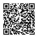 C&oacute;digo QR con el enlace al titular El brote de Ã©bola en RepÃºblica DemocrÃ¡tica del Congo deja ya mÃ¡s de 2.000 muertos