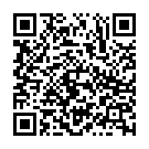 C&oacute;digo QR con el enlace al titular Detenido el famoso activista Joshua Wong antes de un nuevo fin de semana de protestas en Hong Kong