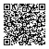 C&oacute;digo QR con el enlace al titular El PSOE de LeÃ³n aplaude "el compromiso del Gobierno" con la A-66 entre LeÃ³n y Benavente