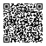 C&oacute;digo QR con el enlace al titular Rescatados un ciudadano alemÃ¡n y sus dos hijas tras desorientarse cuando hacÃ­an senderismo en ...