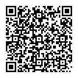 C&oacute;digo QR con el enlace al titular LeÃ³n, Astorga y Ponferrada acogerÃ¡n parte del rodaje de la serie â€˜3Caminosâ€™ para Amazon sobre el Camino de Santiago