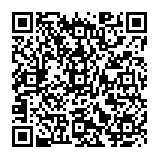 C&oacute;digo QR con el enlace al titular El proyecto &lsquo;Camino para cambiar la diabetes&rsquo; culmina con la inauguraciÃ³n de una senda en honor a Bas van de Goor