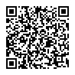 C&oacute;digo QR con el enlace al titular CoaliciÃ³n por el Bierzo denuncia la â€œfalta continuada de mÃ©dicosâ€ en los consultorios de Congosto