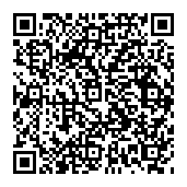 C&oacute;digo QR con el enlace al titular Un consistorio de Valdeorras tomarÃ¡ el relevo de Ponferrada en la presidencia de la asociaciÃ³n de municipios del Camino de Invierno
