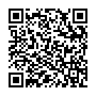 C&oacute;digo QR con el enlace al titular El CDP busca un nuevo empujÃ³n para alcanzar los 1.000 bercianos