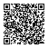 C&oacute;digo QR con el enlace al titular Recomiendan tratar las viÃ±as del Bierzo contra la polilla del racimo a pocos dÃ­as del inicio de la vendimia