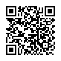 C&oacute;digo QR con el enlace al titular NutriciÃ³n y emociones (1)