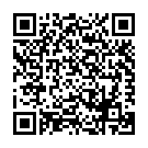 C&oacute;digo QR con el enlace al titular Ha llegado el Ãºltimo fin de semana de agosto de fiestas en pueblos