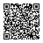 C&oacute;digo QR con el enlace al titular El festival Territorio lunar llega a su cuarta ediciÃ³n cargado de mÃºsica y vinilos