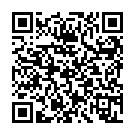C&oacute;digo QR con el enlace al titular La Cultural oficializa la rescisiÃ³n de AdriÃ¡n Mancebo