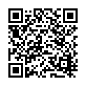 C&oacute;digo QR con el enlace al titular Activada la alerta por toxina de botulÃ­nica en LeÃ³n por una conserva de atÃºn de los sÃºper DIA