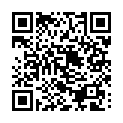 C&oacute;digo QR con el enlace al titular El Consejo de Ministros aprueba las obligaciones civiles del aerÃ³dromo militar de LeÃ³n