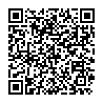 C&oacute;digo QR con el enlace al titular Cuenta atrÃ¡s para el gran reto de la TransvaldeÃ³nica