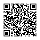 C&oacute;digo QR con el enlace al titular Bolo quiere que las buenas sensaciones se conviertan en una primera victoria