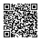 C&oacute;digo QR con el enlace al titular El Abanca Ademar busca revalidar su corona autonÃ³mica en Nava